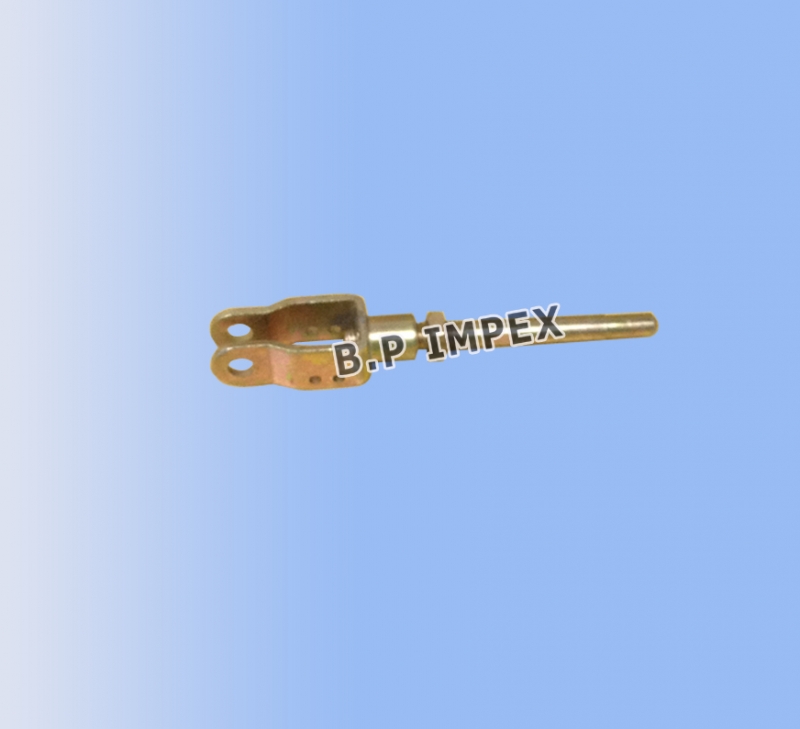 CLutch Booster Rod,287629100102